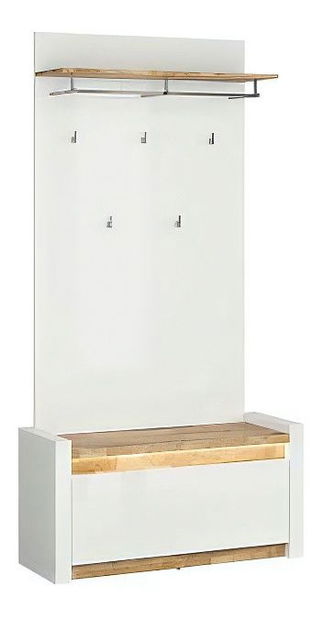 Pantofar/Dulap pentru pantofi  Alameda SFK1K