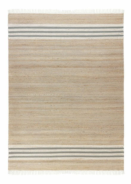 Covor 80 x 150 cm Missi (bej)