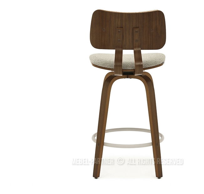 Barska stolica CH64 (bež)