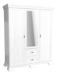 Ormar KS2 Koryna (Andersen bor)