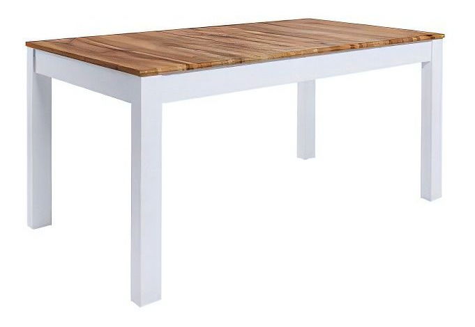 Masă de sufragerie Holten 2 (pentru 6 până la 8 persoane)