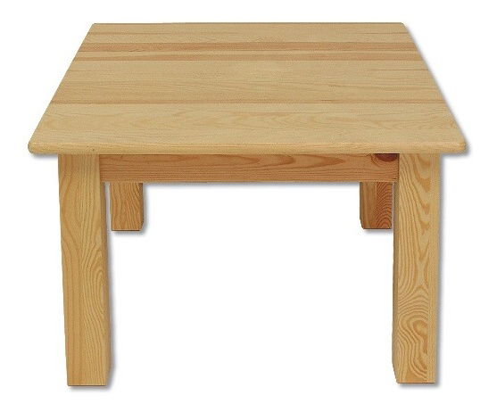 Konferenčný stolík ST 109