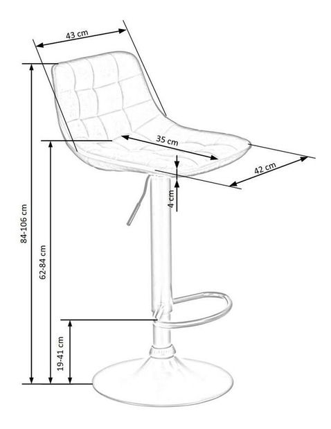 Bárszék Hertha (mustár)