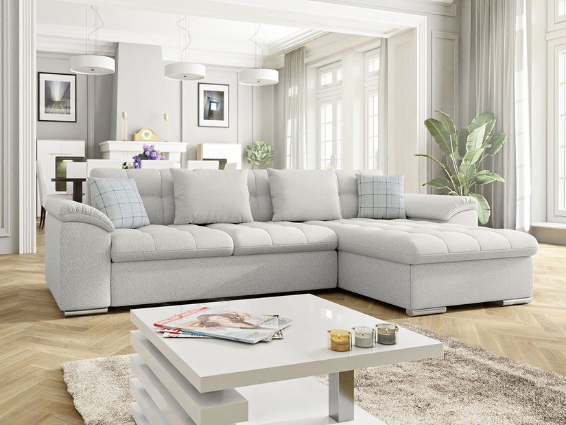 Colțar Dante (D) (Matana 01 + Senegal 818)