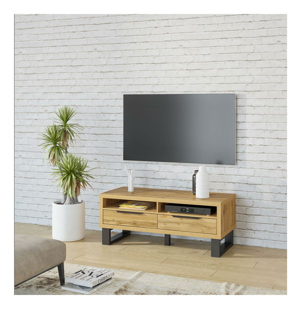 TV asztal / szekrény Harley 41