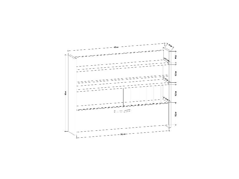 Raft Knobe (Alb)