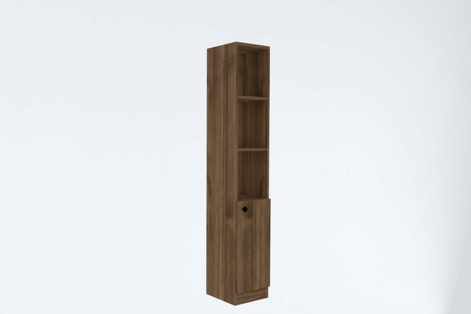 Dulap baie Trendy (nuc)