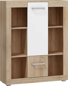 Raft Verena VIK 03 *vânzare stoc