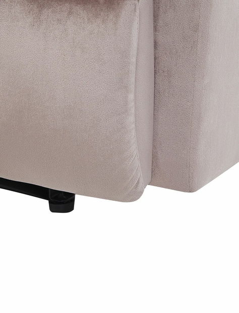 Asztali lámpa Rabalux Dylan 4172 (rózsaszín)