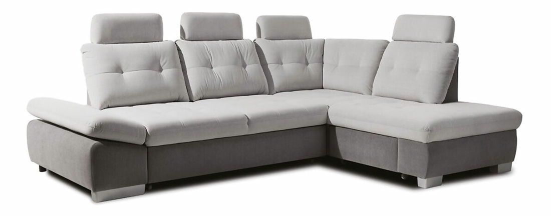 Kutna garnitura Cerasta (D) 