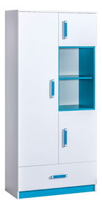 Regal 90 Trafia T03 (plava)