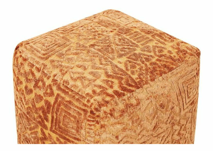 Zsámoly Selestine (barna) 