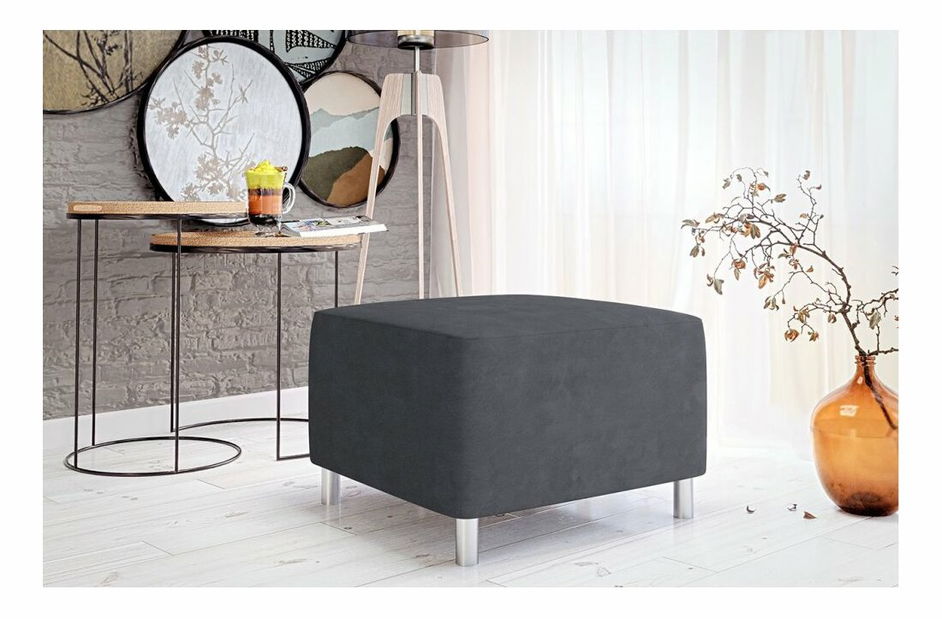 Tabure Dorien (alova 36)