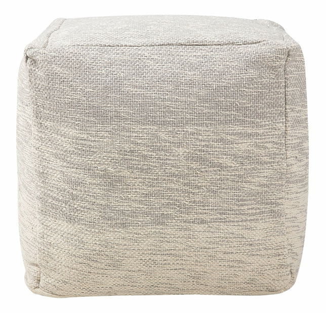 Zsámoly Hiroma (világosszürke)