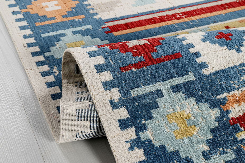 Szőnyeg 120 x 180 cm