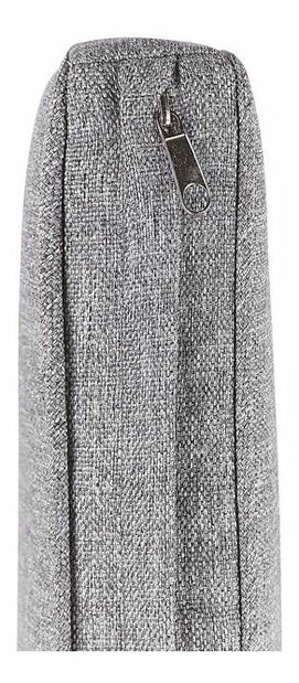 Záhradná zostava Olga (biely betón)