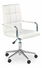 Irodai forgószék Giovanni 2 (fehér)