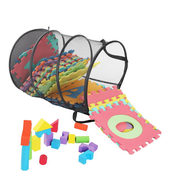 Kôš na bielizeň Fardul