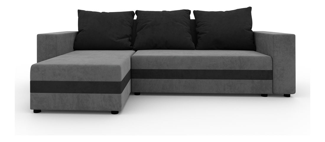 Kutna garnitura- Nowak