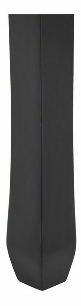 Dohányzóasztal Sylvania (fehér)