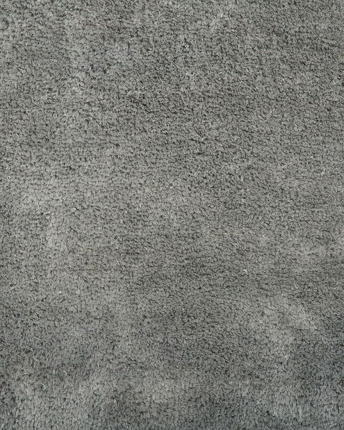 Covor 150 cm Emeralda (gri deschis)