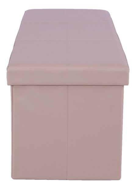 Zsámoly Zaurak (barna) *kiárusítás