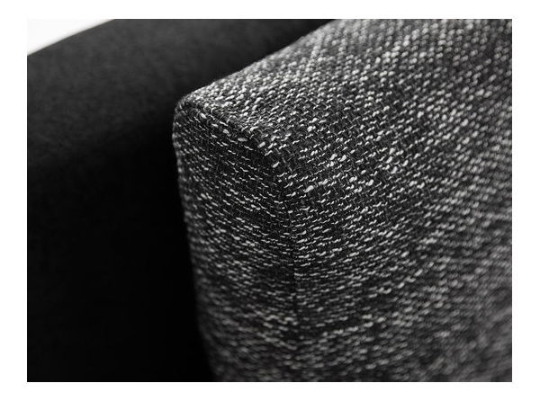 Pohovka Erlissa (pistáciová)