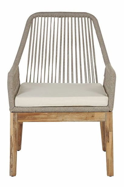 Záhradná zostava Olga (béžová)