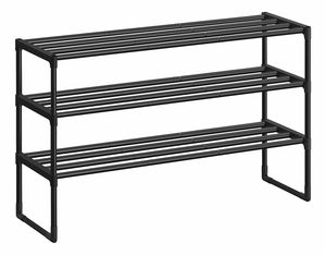 Pantofar Labro (negru)