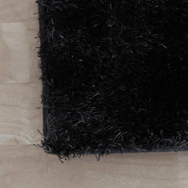 Koberec 170x240 cm Delany