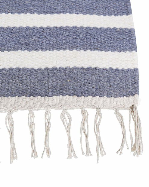 Koberec 160 x 230 cm Engia (viacfarebná)