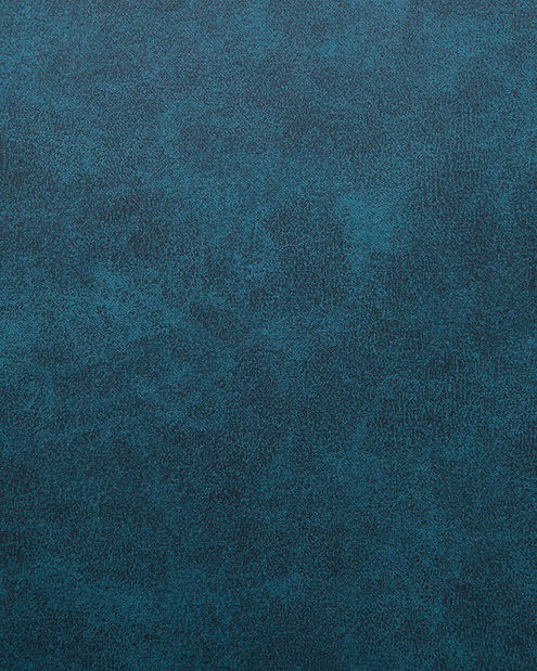 Set 2ks. barových stoličiek Franklin (morská)