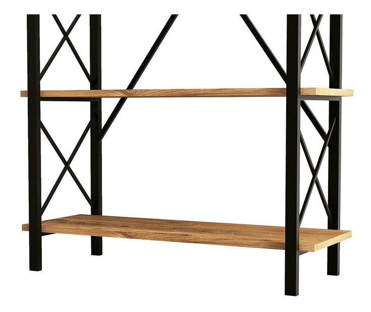 Regal Narula Elit (orah + crna)