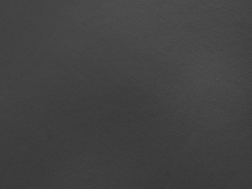 Konferenčný stolík Sylvania (biela)