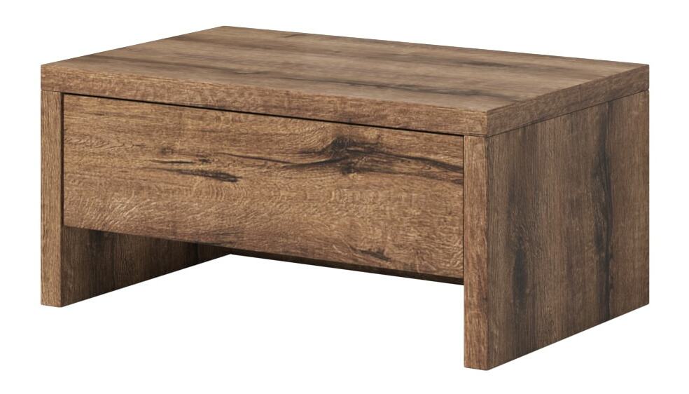 Nočný stolík Iris Typ 22