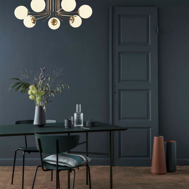 Mennyezeti lámpa Dais 146 