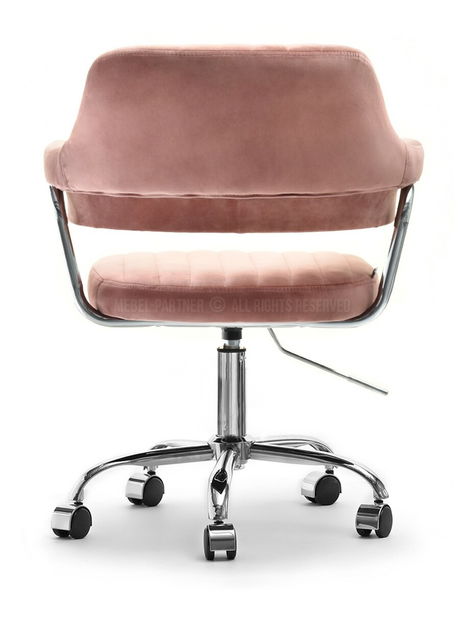 Stolica Merylyn (krom)