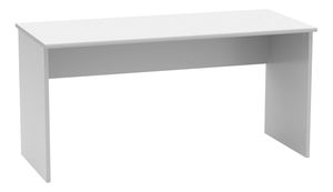 Pisaći stol Hansa 2 NEW 01 (bijela)