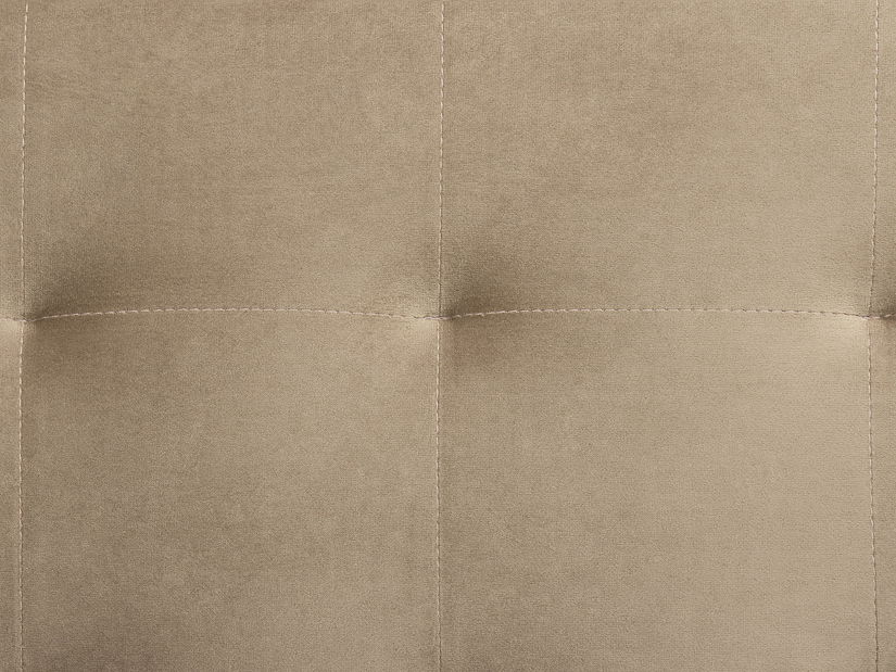 Tabure Aberlady (pješčano bež)