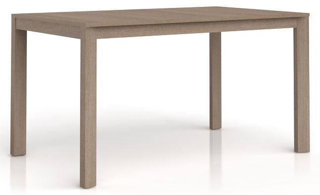 Jedálenský stôl BRW Rabesca STO140 (pre 6 až 8 osôb)