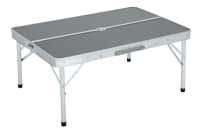 Set za kampiranje Ralsa (siva)