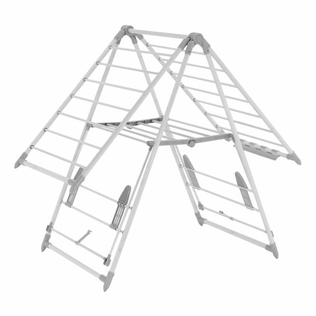 Uscător haine Eliaf