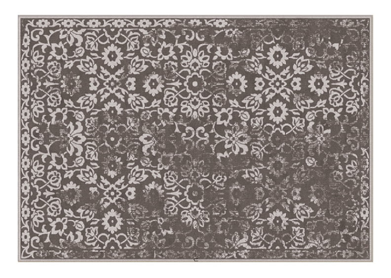 Vintage koberec 160x230 cm Morulen