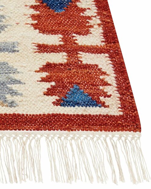 Tepih 80 x 150 cm Vanas (više boja)