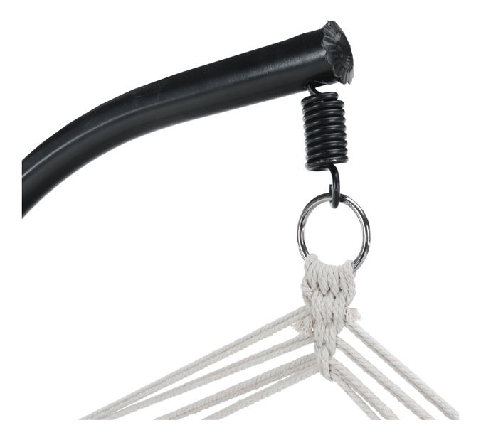 Fotoliu balansoar Pavia