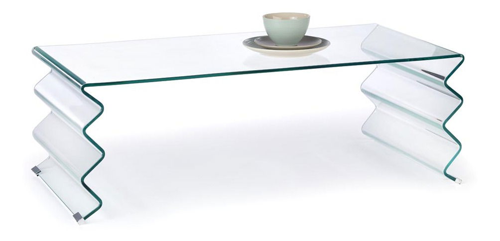 Konferenčný stolík Roxana