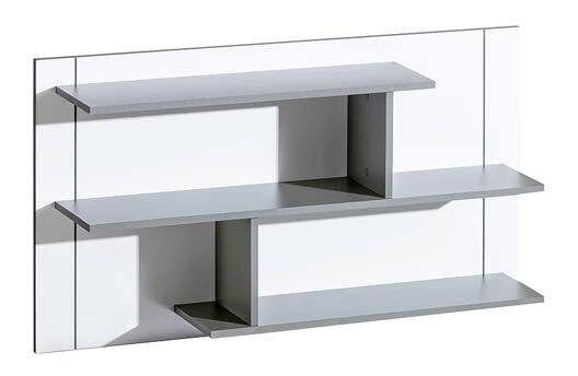 Polcrendszer Gemo G14