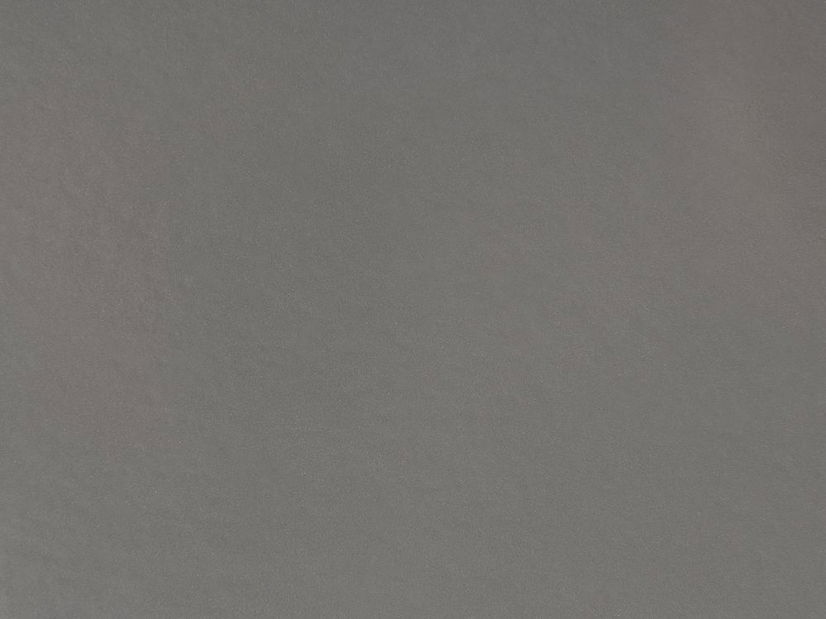 Záhradná lavica 160 cm Orlando (sivá)