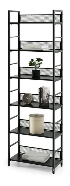 Raft Discutible (negru)