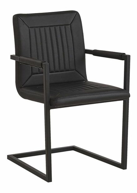 Mennyezeti lámpa Rabalux Art Gold 1941 (fehér + arany)